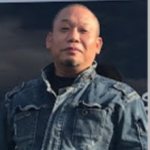 ライフ水道サービス