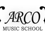 アルコ音楽教室