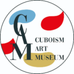 合同会社クボイズム