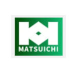 株式会社 松一・コーポレーション