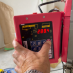 イメージingRoomヘンミ 