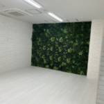 有限会社ヘルプス