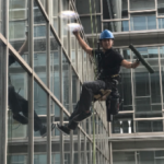 ブライト・サポート