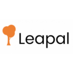 株式会社Leapal Technologies
