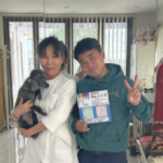 合同会社 Re.メイク