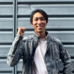 一般社団法人リノベーションプランニング