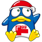 合同会社ユニバーサル