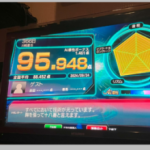 タキ♪ボイトレ塾（音程・カラオケレッスン）