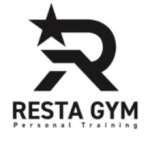 RESTA GYM