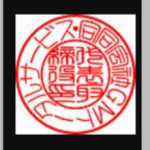 GMトータルサービス