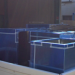 森技研工業株式会社