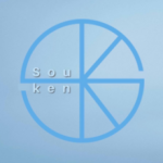 株式会社Souken