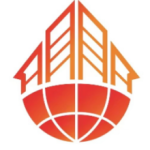 大信和コンサルティング株式会社