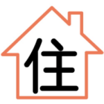 宮城住まいの110番