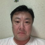 有限会社度会建設