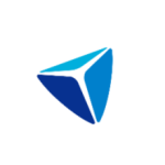 株式会社キュービックフェイス