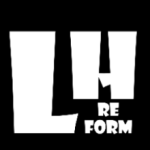 株式会社リンクスホーム