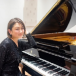 capobanda piano lesson