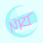 NRT