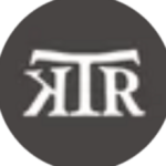 株式会社KTR