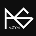 パーソナルジムＡ．（エース）