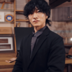 田口木工株式会社