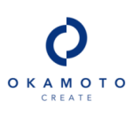 OKAMOTO CREATE