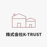 株式会社K-TRUST