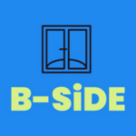 B-SiDE