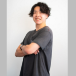 国家資格保有者の直接トレーニング！トレーナーKeisuke