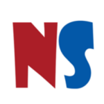 株式会社日本セイユー