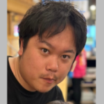 プロテックサービス