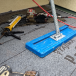 株式会社D.ルーフ