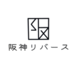 有限会社阪神リバース