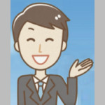 株式会社さくらハウジング