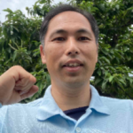 やぶもとシーリング