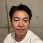 スダテクノサービス