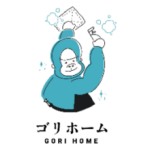 ゴリホーム