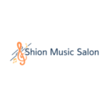 Shion Music Salon