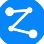 アースシグナル株式会社