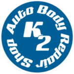 AutoBodyRepairShopK2