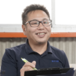 株式会社 タカ商