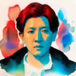 住まいるライフ