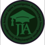 日本調査アカデミー