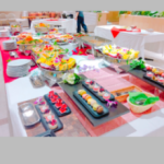 株式会社 大安(ダイアン)