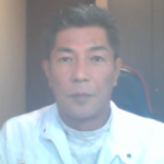 有限会社ミスギ塗装