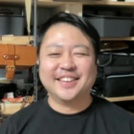 【結婚式・成人式前撮り専門❗️】藤色