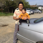 ASAIハウスデコレーティング