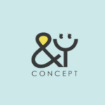 株式会社アンドワイコンセプト