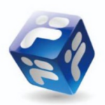 （株）藤本設備